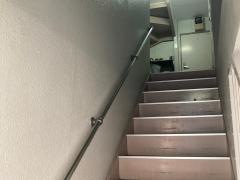 整体院てぃーだ