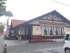 炭焼きレストランさわやか　豊田店