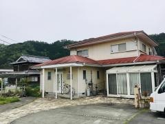 沢村誠四郎接骨院