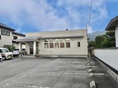 笹本接骨院