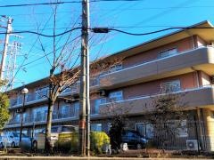 すこや家川越南大塚
