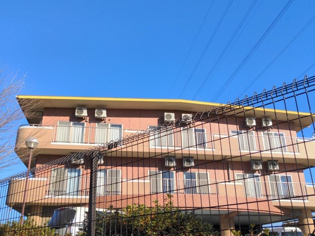 すこや家川越南大塚
