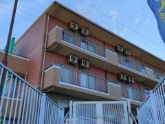 すこや家川越南大塚