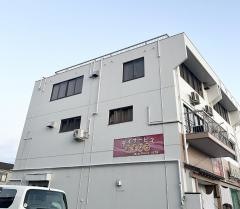 あすなろ