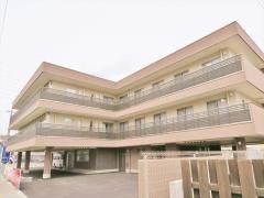 アーバンリビング今宿