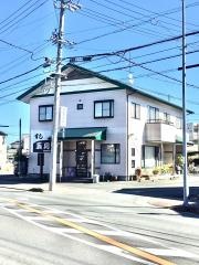 玉川寿司