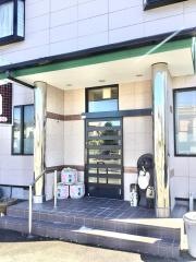 玉川寿司
