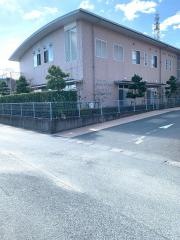 グループホーム　入野やわらの家