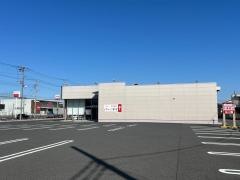 ファッションセンターしまむら　佐倉店