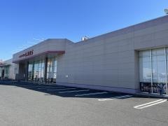 ファッションセンターしまむら　佐倉店