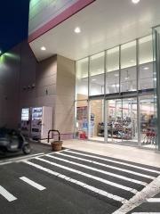 ファッションセンターしまむら　佐倉店
