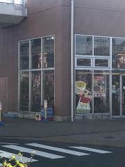 すき家　小手指駅北口店