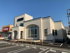 内科・心臓血管内科　松下クリニック