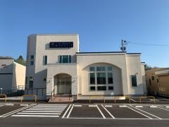 内科・心臓血管内科　松下クリニック