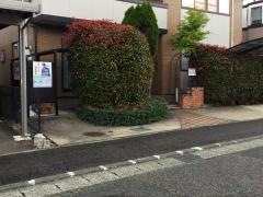 学研　しもよない教室