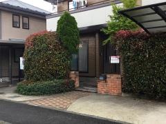 学研　しもよない教室