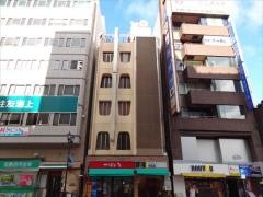 個別教室のトライ　福島校