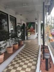 オリーブの丘　新松戸店