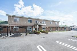 わらび錦町内科