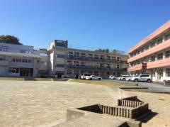 第一小学校