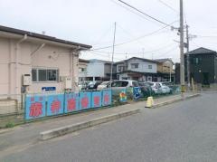 赤井南保育所