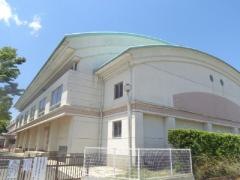横瀬小学校