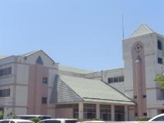 横瀬小学校