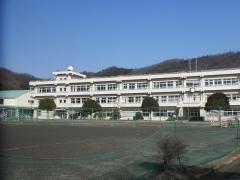 栃木県立足利高等学校