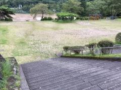 安良沢小学校