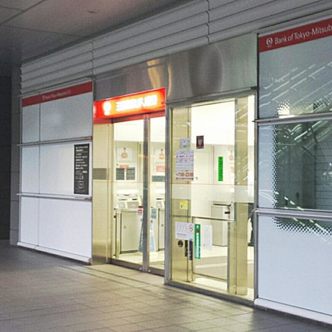 施設写真5