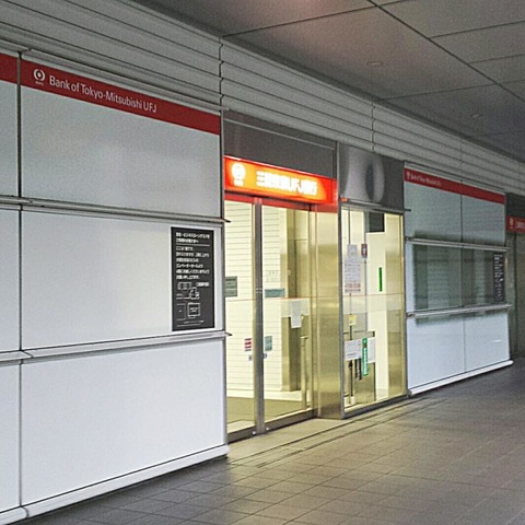 施設写真3