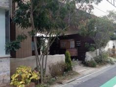 学校法人双葉学園葛飾二葉幼稚園