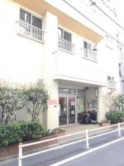 台東保育園