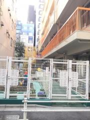 台東保育園