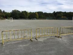 小淵沢小学校