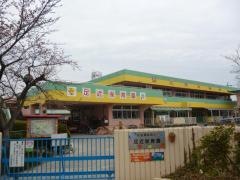 足近保育園
