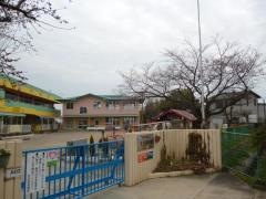 足近保育園
