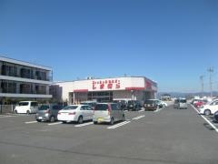 ファッションセンターしまむら　岐阜経大前店