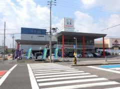 Ｈｏｎｄａ　Ｃａｒｓ愛知日進竹ノ山店