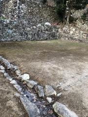 摠見寺