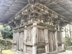 摠見寺