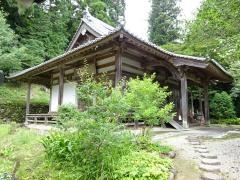 神野寺