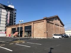 ライトオン　岡山西市店