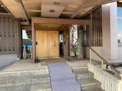景勝館漣亭