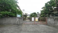 大福小学校