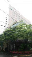アークホテルロイヤル福岡天神
