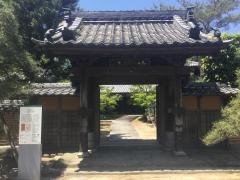 興徳寺