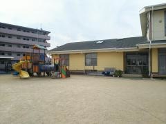 由布川幼稚園