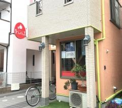マムライス（Ｍｏｍ・Ｒｉｃｅ）