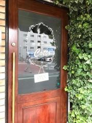 西洋ダイニングコット